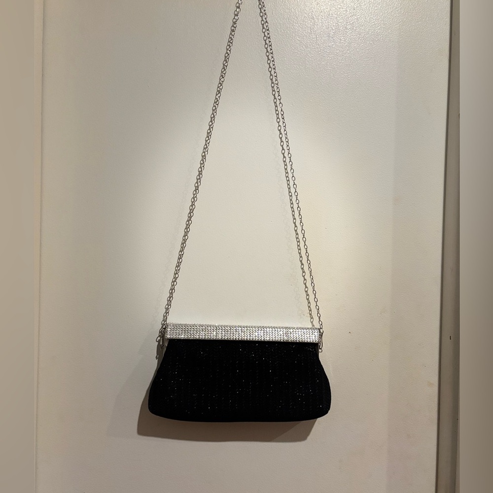Women's Evening Bags Formal Party Clutches Wedding Purses Cocktail Prom Handbags